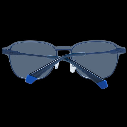 Load image into Gallery viewer, POLAROID MOD. PLD 6119_G_CS 53PJP_C3-2
