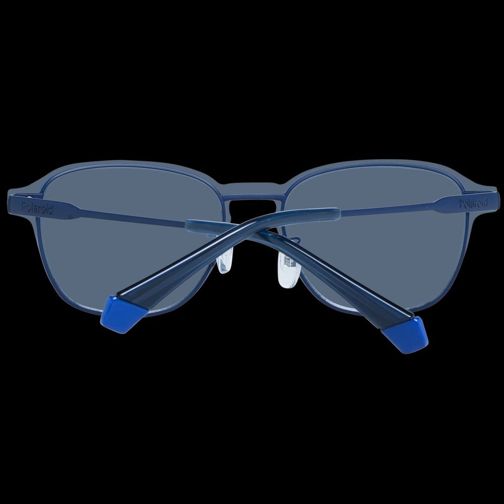 POLAROID MOD. PLD 6119_G_CS 53PJP_C3-6