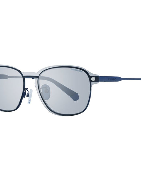 POLAROID MOD. PLD 6119_G_CS 53PJP_C3-0