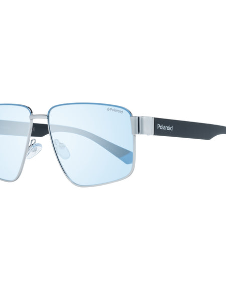 POLAROID MOD. PLD 6121_S 58KUF-0