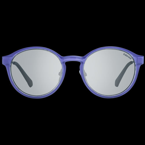 Load image into Gallery viewer, POLAROID MOD. PLD 6132_CS 516LB_M9-5
