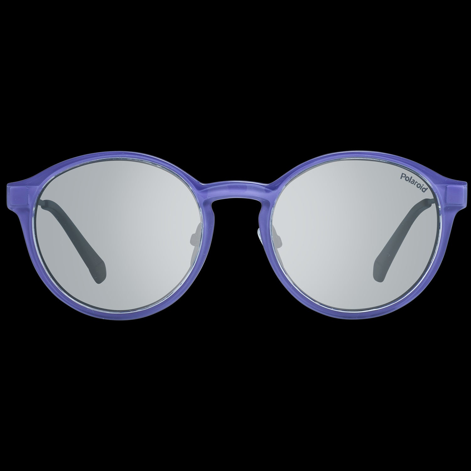 POLAROID MOD. PLD 6132_CS 516LB_M9-5