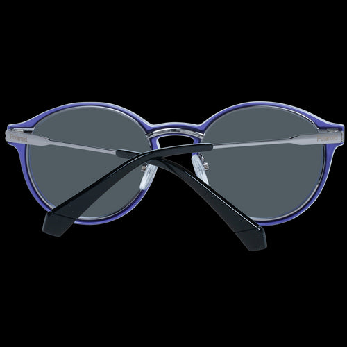 Load image into Gallery viewer, POLAROID MOD. PLD 6132_CS 516LB_M9-6
