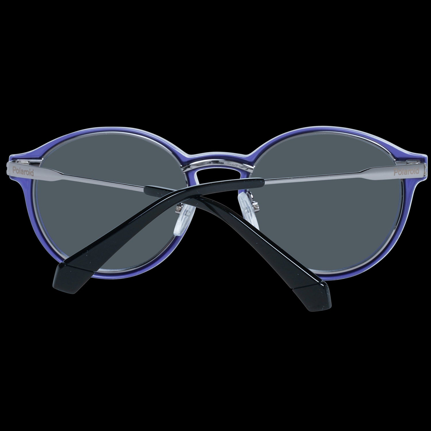 POLAROID MOD. PLD 6132_CS 516LB_M9-6