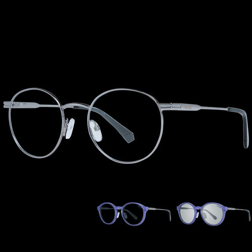 Load image into Gallery viewer, POLAROID MOD. PLD 6132_CS 516LB_M9-7
