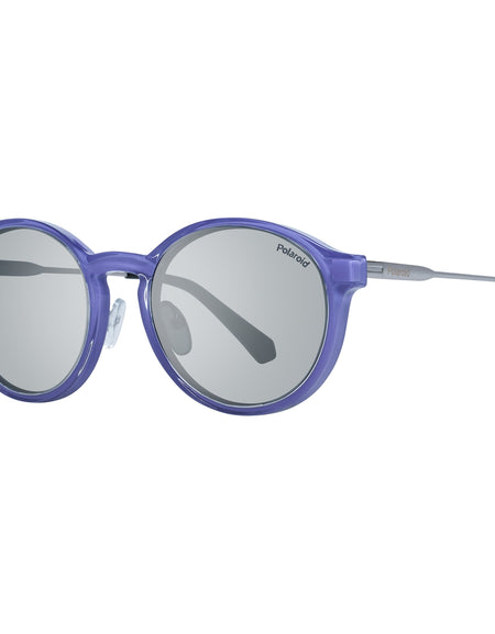 POLAROID MOD. PLD 6132_CS 516LB_M9-0