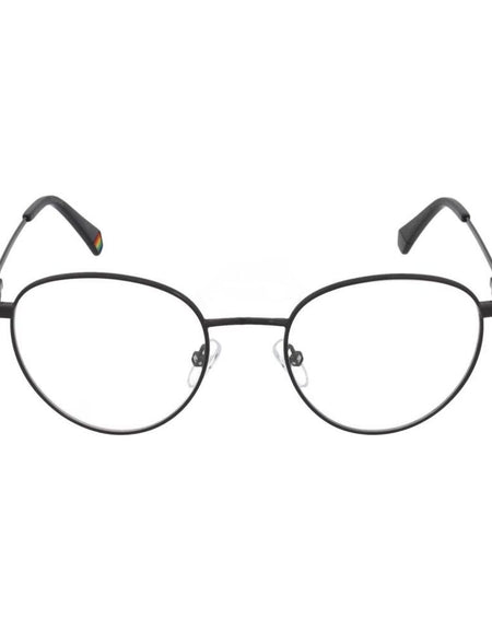 POLAROID MOD. PLD 6158_CS-1