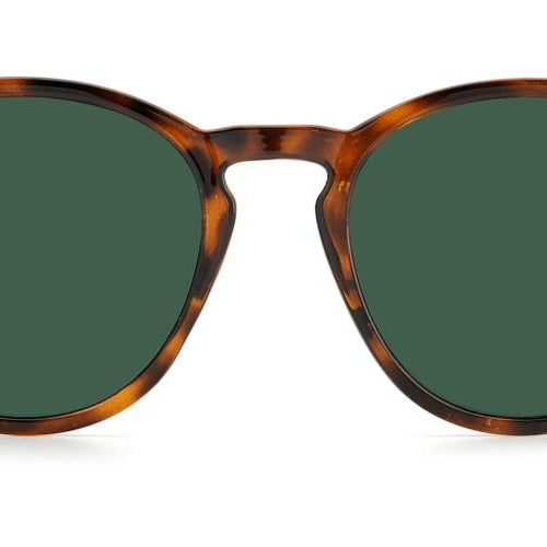 Load image into Gallery viewer, POLAROID MOD. PLD 6175_S-1
