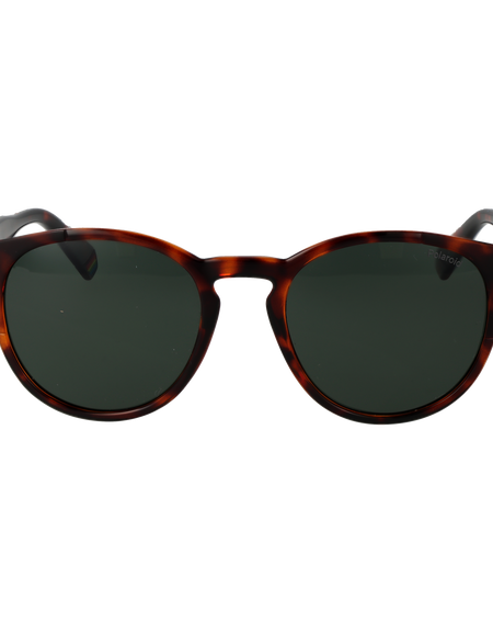 POLAROID MOD. PLD 6175_S 51086UC-1