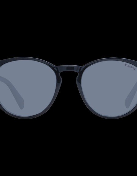 POLAROID MOD. PLD 6175_S 51807M9-1