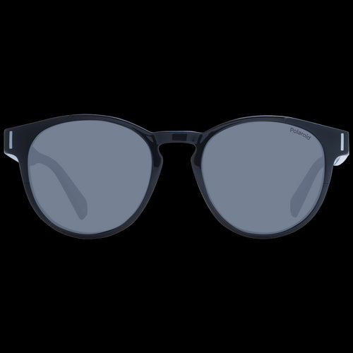 Load image into Gallery viewer, POLAROID MOD. PLD 6175_S 51807M9-1
