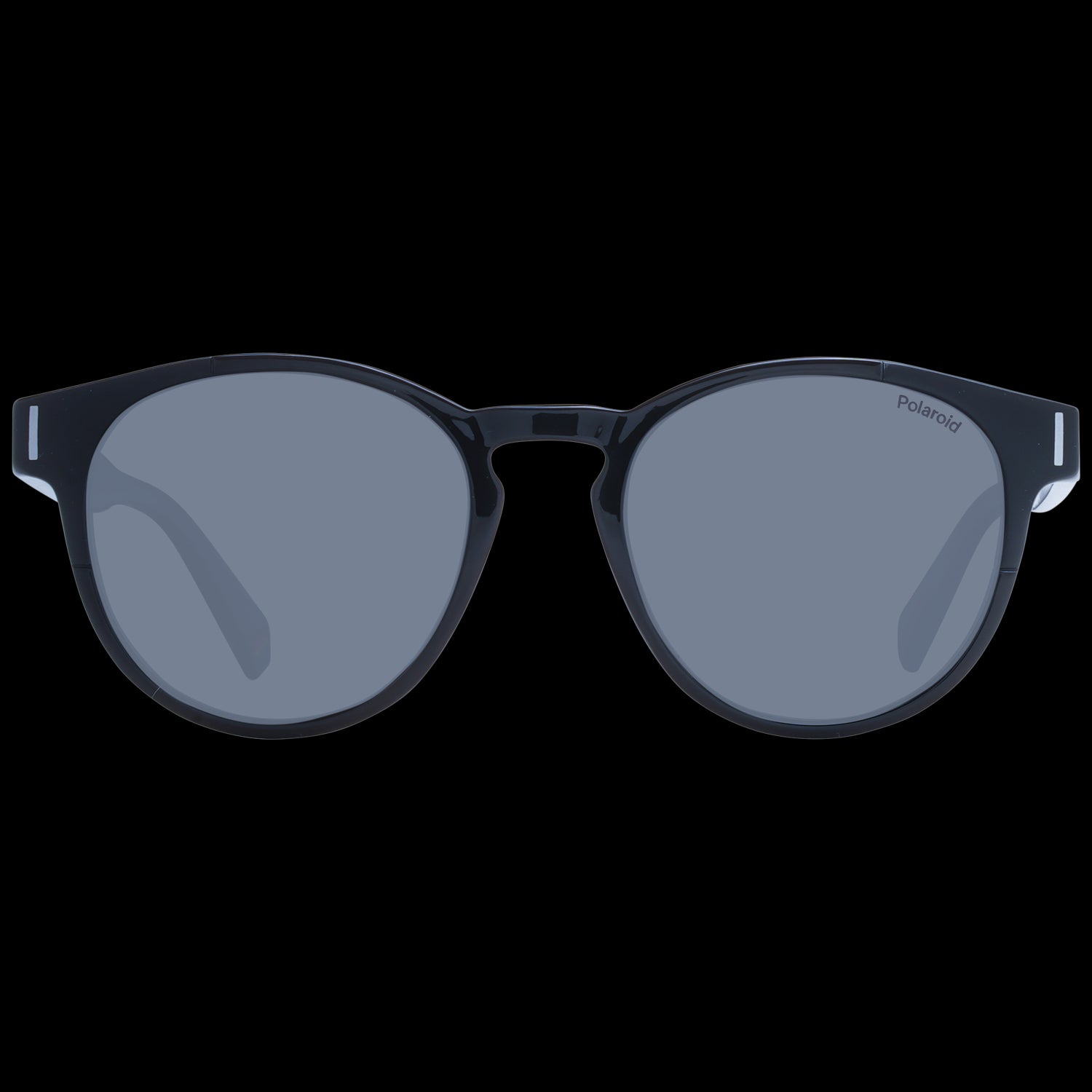 POLAROID MOD. PLD 6175_S 51807M9-1