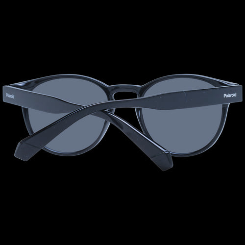 Load image into Gallery viewer, POLAROID MOD. PLD 6175_S 51807M9-2
