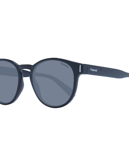 POLAROID MOD. PLD 6175_S 51807M9-0