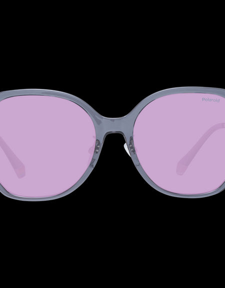 POLAROID MOD. PLD 6177_G_S 57KB70F-1