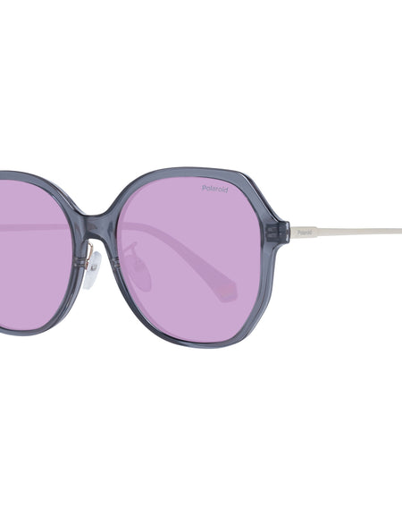 POLAROID MOD. PLD 6177_G_S 57KB70F-0