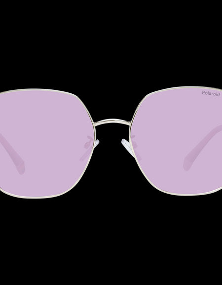 POLAROID MOD. PLD 6178_G_S 58EYR0F-1