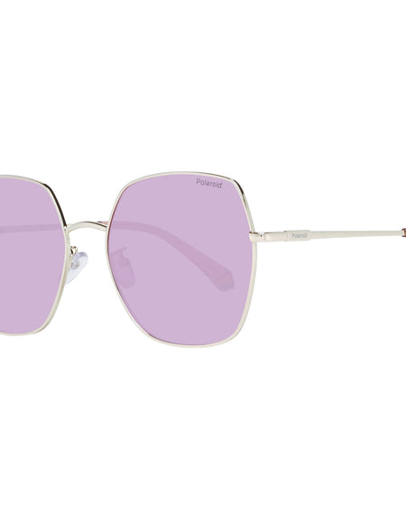 POLAROID MOD. PLD 6178_G_S 58EYR0F-0