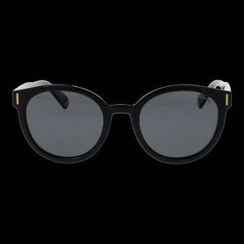 Load image into Gallery viewer, POLAROID MOD. PLD 6185_S 52807M9-1
