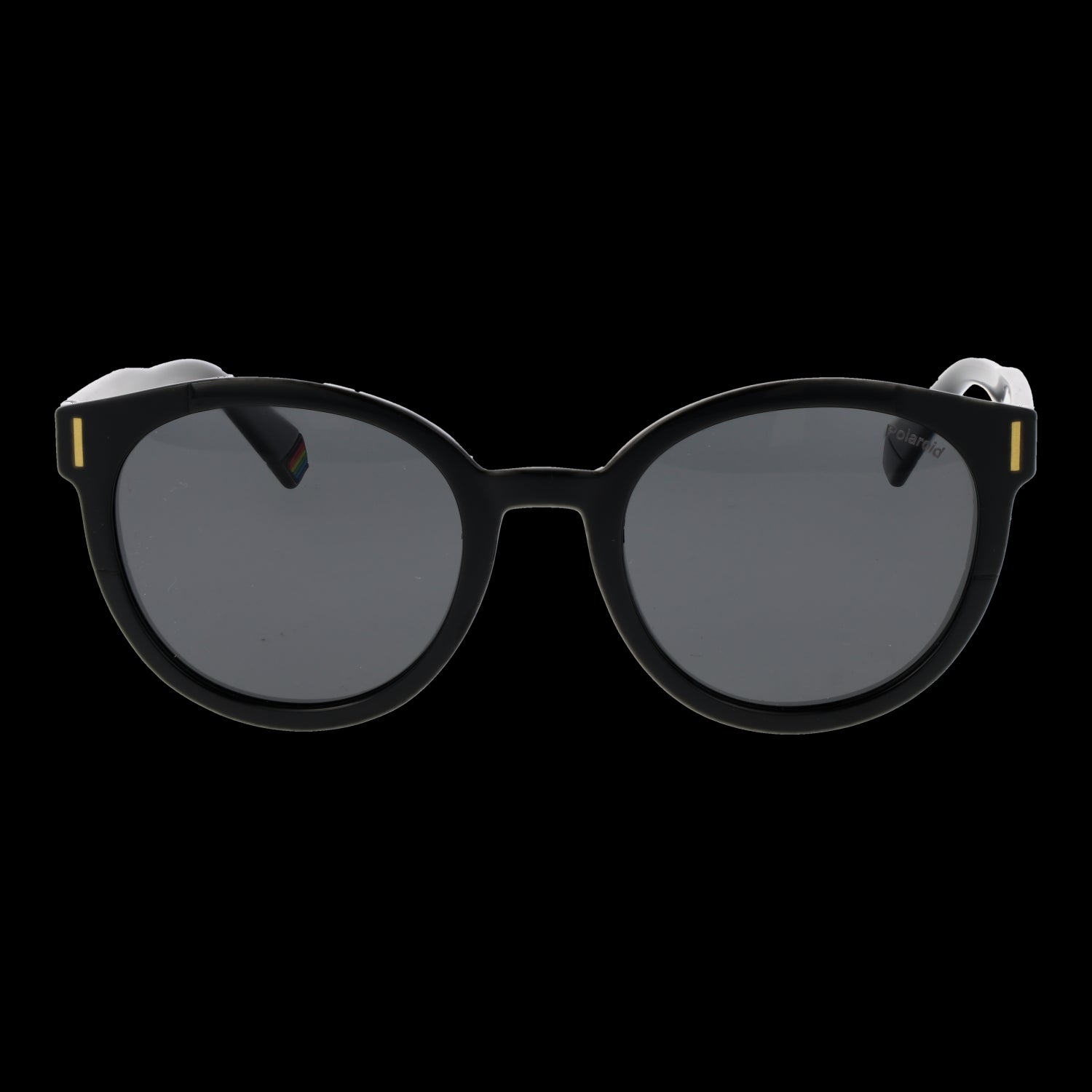 POLAROID MOD. PLD 6185_S 52807M9-1