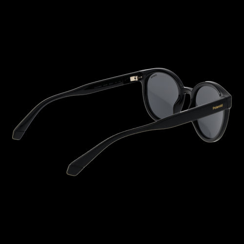 Load image into Gallery viewer, POLAROID MOD. PLD 6185_S 52807M9-2
