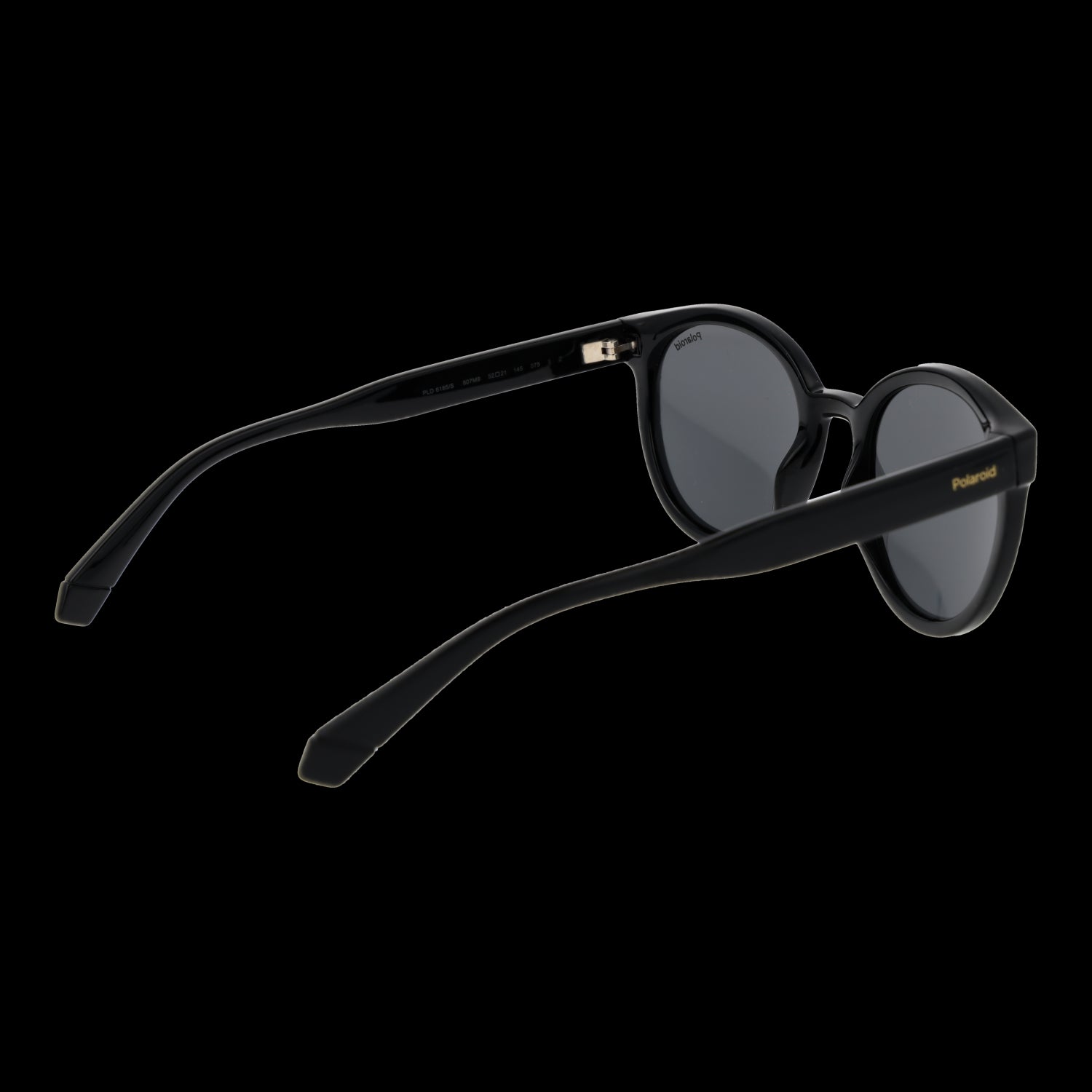 POLAROID MOD. PLD 6185_S 52807M9-2