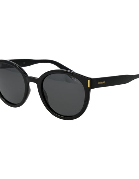 POLAROID MOD. PLD 6185_S 52807M9-0