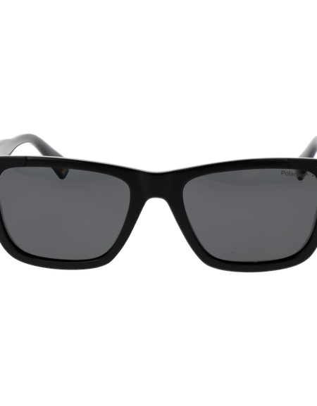 POLAROID MOD. PLD 6186_S 54807M9-1