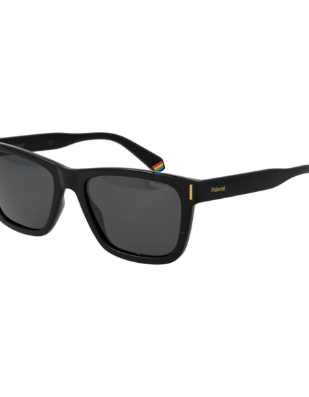 POLAROID MOD. PLD 6186_S 54807M9-0