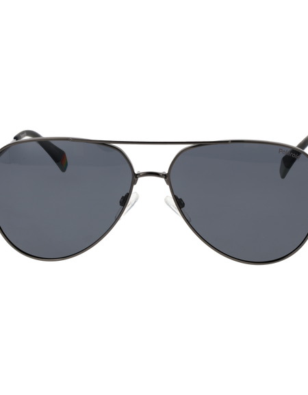 POLAROID MOD. PLD 6187_S 60KJ1M9-1