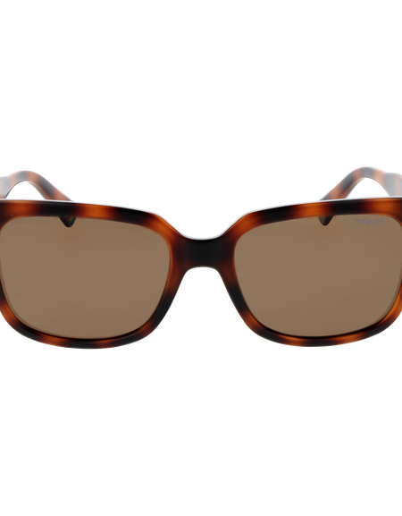 POLAROID MOD. PLD 6191_S 54086SP-1