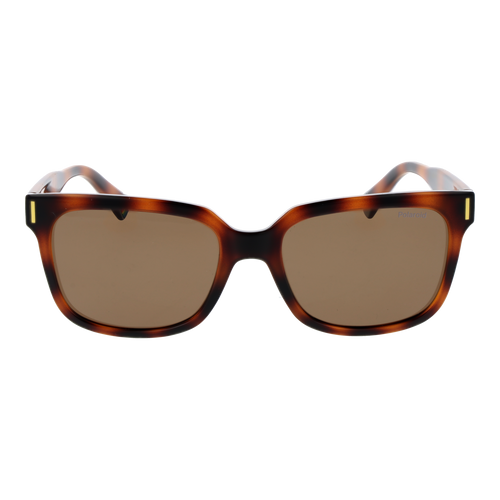 Load image into Gallery viewer, POLAROID MOD. PLD 6191_S 54086SP-1
