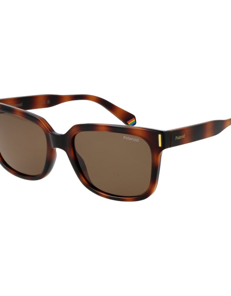 POLAROID MOD. PLD 6191_S 54086SP-0