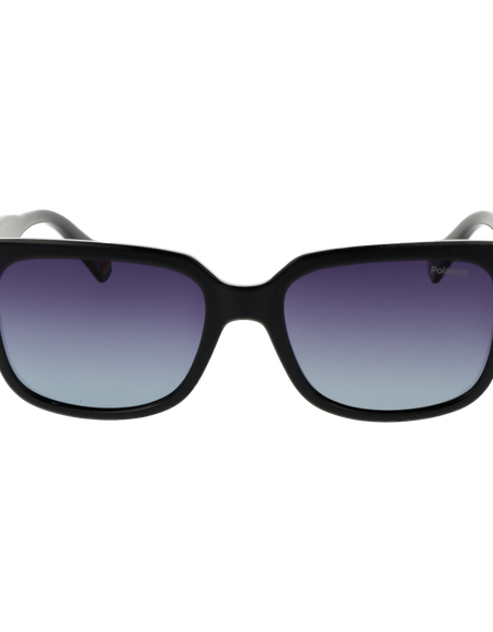 POLAROID MOD. PLD 6191_S 54807WJ-1