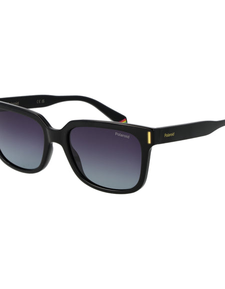 POLAROID MOD. PLD 6191_S 54807WJ-0