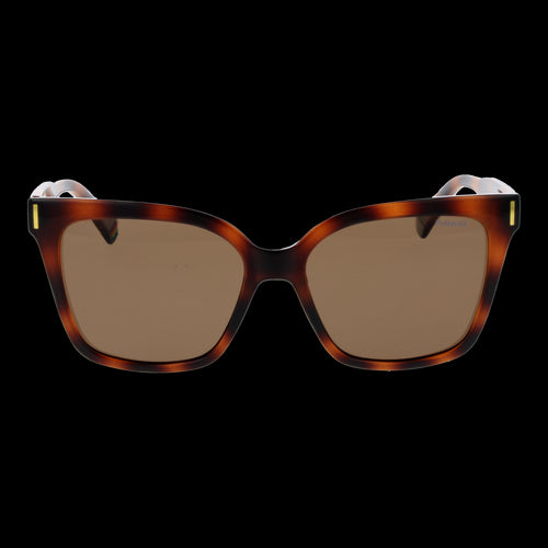 Load image into Gallery viewer, POLAROID MOD. PLD 6192_S 54086SP-1
