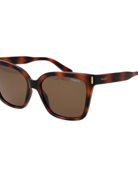 POLAROID MOD. PLD 6192_S 54086SP-0