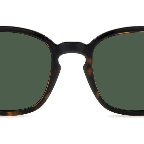 Load image into Gallery viewer, POLAROID MOD. PLD 6203_CS-1
