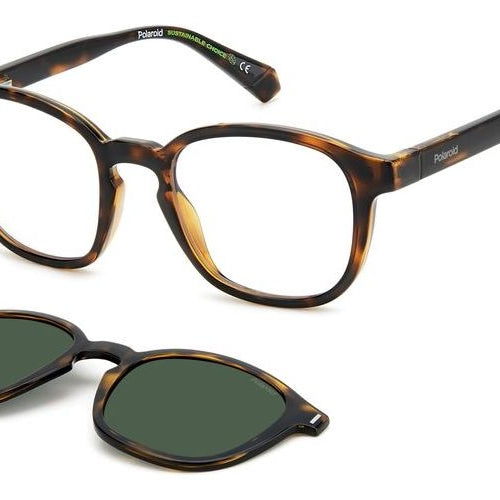 Load image into Gallery viewer, POLAROID MOD. PLD 6203_CS-0
