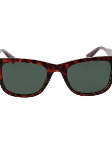 POLAROID MOD. PLD 6206_S 51086UC-1