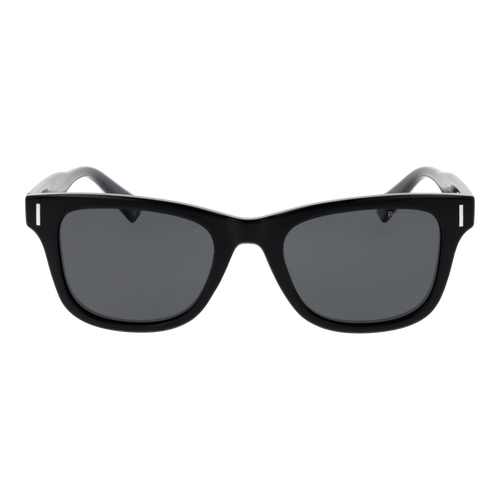 Load image into Gallery viewer, POLAROID MOD. PLD 6206_S 51807M9-1
