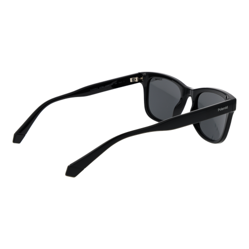 Load image into Gallery viewer, POLAROID MOD. PLD 6206_S 51807M9-2
