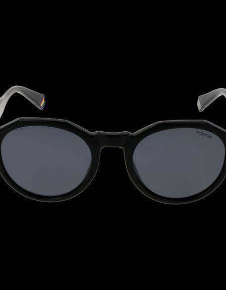 POLAROID MOD. PLD 6207_S 52807M9-1