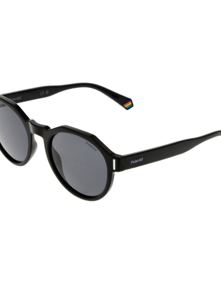 POLAROID MOD. PLD 6207_S 52807M9-0