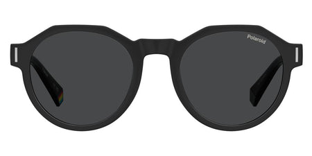 POLAROID MOD. PLD 6207_S-1