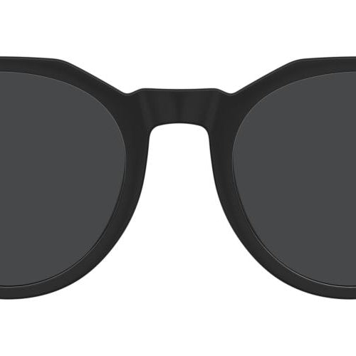 Load image into Gallery viewer, POLAROID MOD. PLD 6207_S-1
