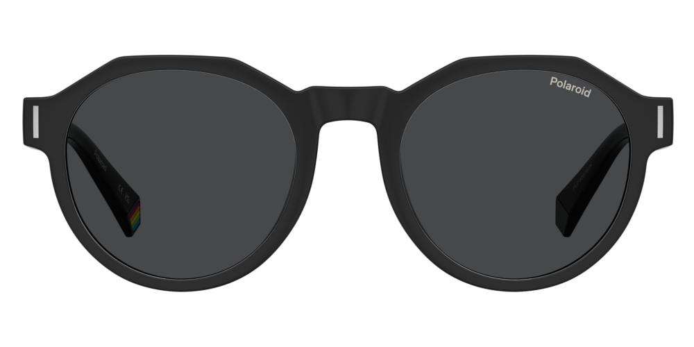 POLAROID MOD. PLD 6207_S-1