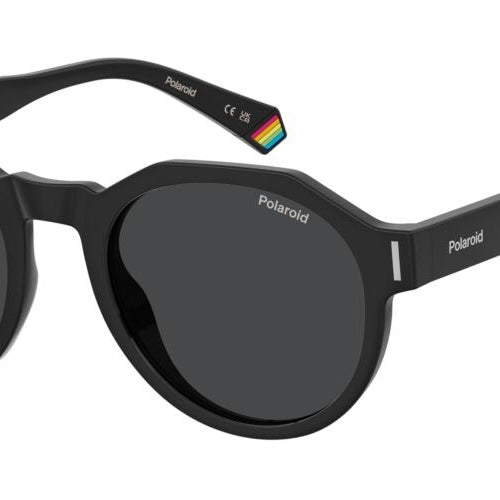 Load image into Gallery viewer, POLAROID MOD. PLD 6207_S-0
