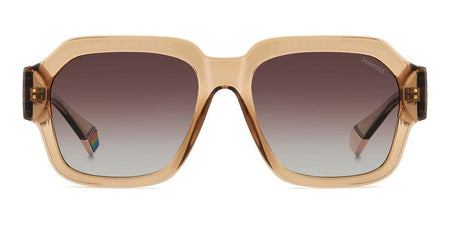 POLAROID MOD. PLD 6212_S_X-1