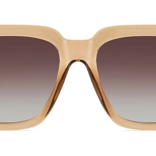 Load image into Gallery viewer, POLAROID MOD. PLD 6212_S_X-1
